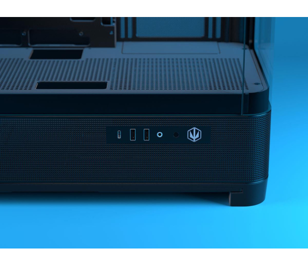 ENDORFY Aquarius 8000 Flex - 1517465 - zdjęcie 17